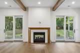 335 4th Avenue - Photo 24