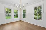 335 4th Avenue - Photo 29