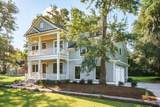 335 4th Avenue - Photo 4