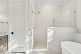 335 4th Avenue - Photo 41