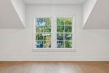 335 4th Avenue - Photo 46