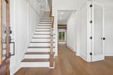 335 4th Avenue - Photo 9