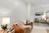 6 Featherstone Court - Photo 51