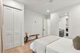 6 Featherstone Court - Photo 69
