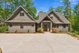 6 Featherstone Court - Photo 8