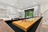 6 Featherstone Court - Photo 80