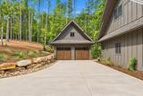 6 Featherstone Court - Photo 9
