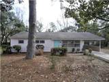 1034 Nottingham Drive - Photo 1
