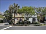 170 Queen Street - Photo 1