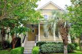 64 Alberta Avenue - Photo 1