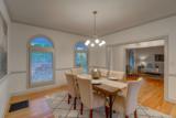 531 Flambeau Retreat - Photo 10