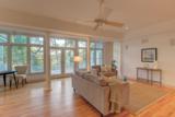531 Flambeau Retreat - Photo 12