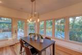 531 Flambeau Retreat - Photo 21
