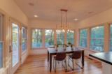531 Flambeau Retreat - Photo 22