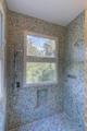 531 Flambeau Retreat - Photo 28