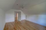 531 Flambeau Retreat - Photo 31