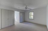 531 Flambeau Retreat - Photo 35