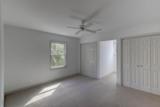 531 Flambeau Retreat - Photo 36