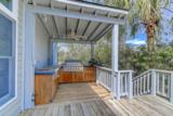531 Flambeau Retreat - Photo 37