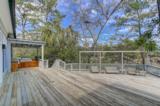 531 Flambeau Retreat - Photo 38