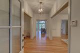 531 Flambeau Retreat - Photo 4