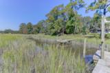 531 Flambeau Retreat - Photo 43