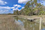 531 Flambeau Retreat - Photo 44