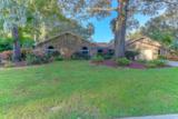 310 Fairington Drive - Photo 1