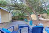 1440 Moultrie - Photo 11