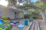 1440 Moultrie - Photo 12