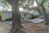 1440 Moultrie - Photo 13