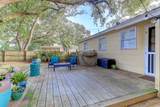 1440 Moultrie - Photo 14