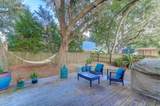 1440 Moultrie - Photo 15