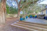 1440 Moultrie - Photo 16