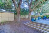 1440 Moultrie - Photo 17