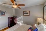 1440 Moultrie - Photo 5