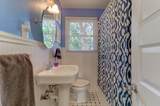1440 Moultrie - Photo 6