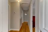 1440 Moultrie - Photo 7