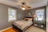 1440 Moultrie - Photo 8