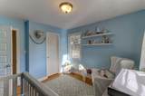 1440 Moultrie - Photo 9