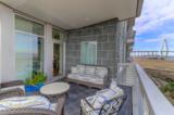 139 Cooper River Drive - Photo 10