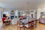 139 Cooper River Drive - Photo 11