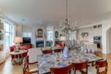 139 Cooper River Drive - Photo 12