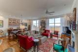 139 Cooper River Drive - Photo 13
