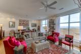 139 Cooper River Drive - Photo 14
