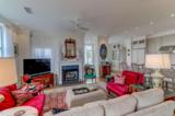 139 Cooper River Drive - Photo 15
