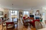 139 Cooper River Drive - Photo 16