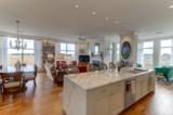 139 Cooper River Drive - Photo 17