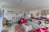 139 Cooper River Drive - Photo 18