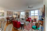 139 Cooper River Drive - Photo 19